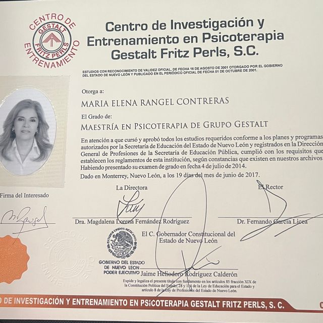 Ampliar imagen: certificate 2