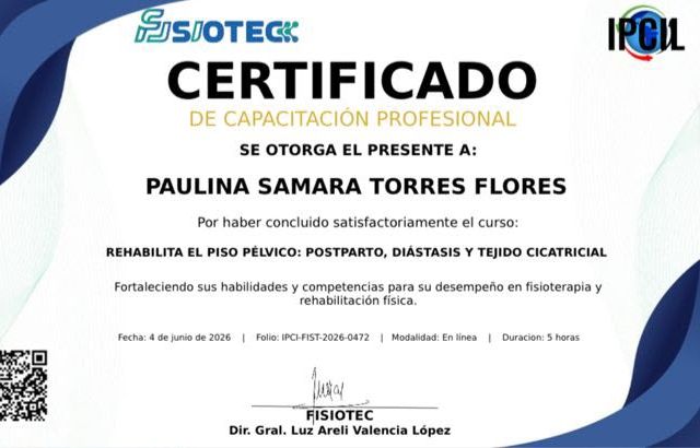 Ampliar imagen: certificate 19