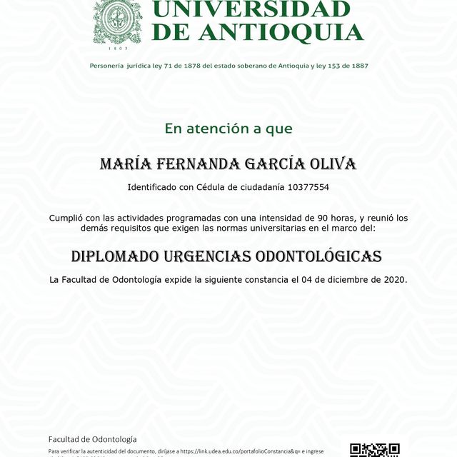 Ampliar imagen: certificate 1