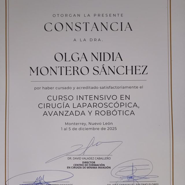 Ampliar imagen: certificate 2