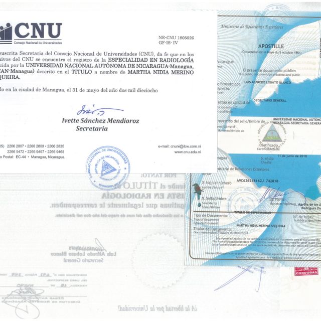 Ampliar imagen: certificate 4