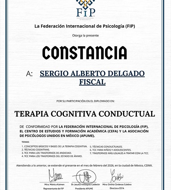 Ampliar imagen: certificate 5