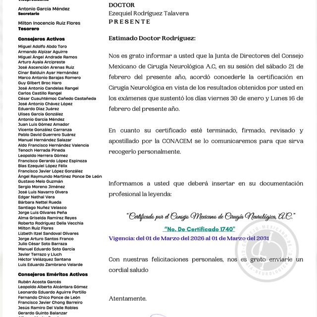 Ampliar imagen: certificate 1