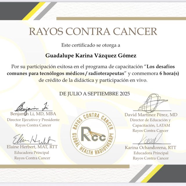 Ampliar imagen: certificate 1