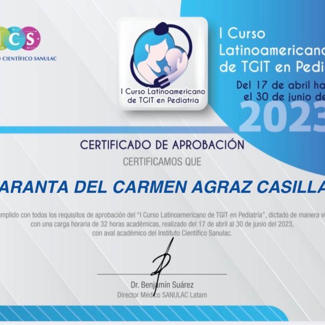 Ampliar imagen: certificate 3