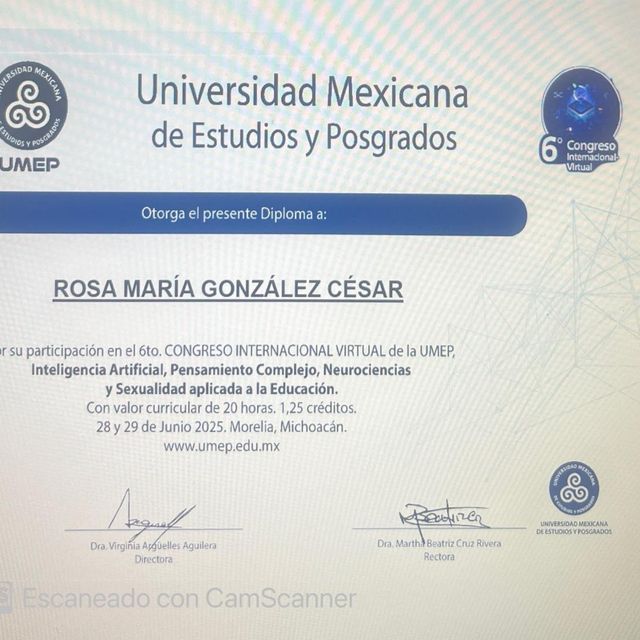 Ampliar imagen: certificate 11
