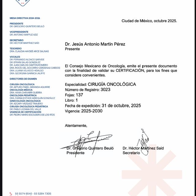 Ampliar imagen: certificate 1