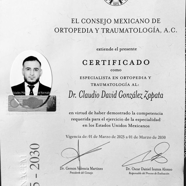 Ampliar imagen: certificate 2