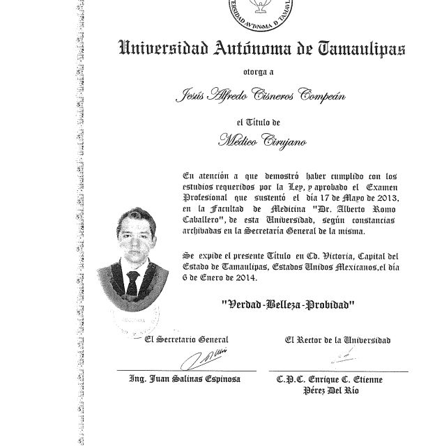 Ampliar imagen: certificate 4