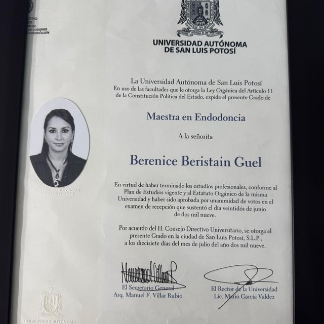 Ampliar imagen: certificate 2
