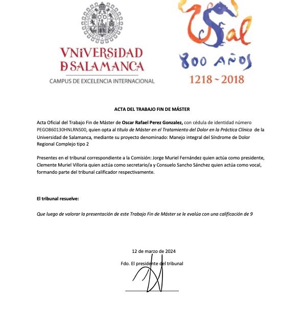 Ampliar imagen: certificate 5