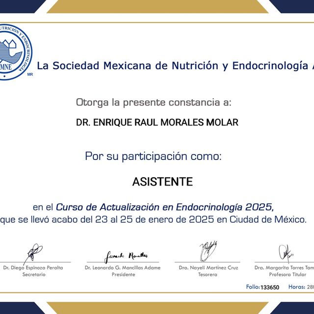 Ampliar imagen: certificate 4