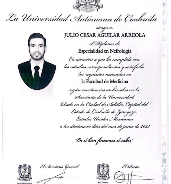 Ampliar imagen: certificate 3