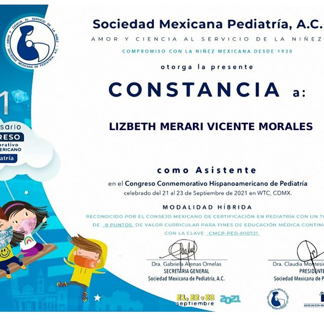 Ampliar imagen: certificate 5