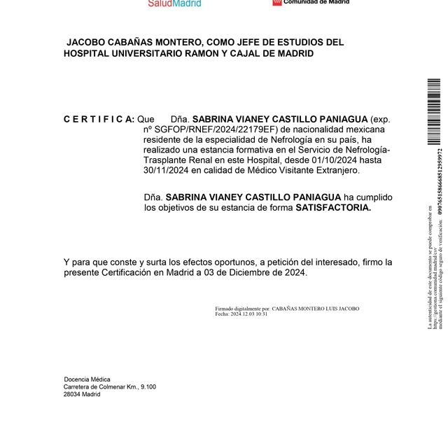 Ampliar imagen: certificate 4