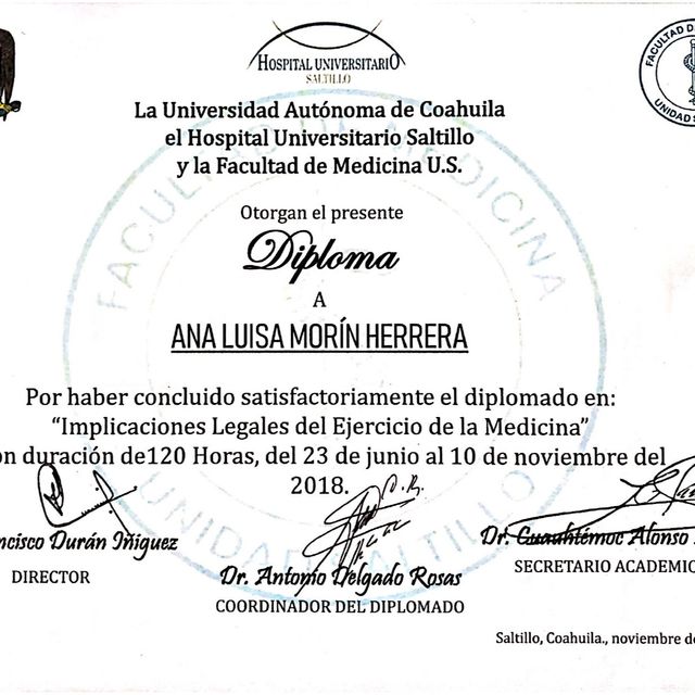 Ampliar imagen: certificate 2