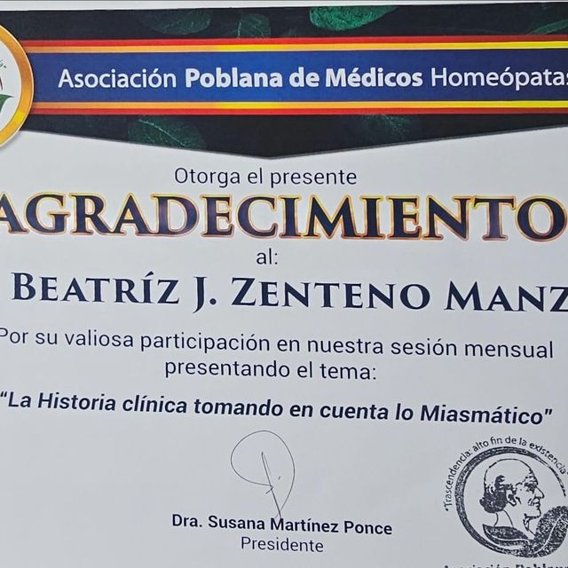 Ampliar imagen: certificate 4