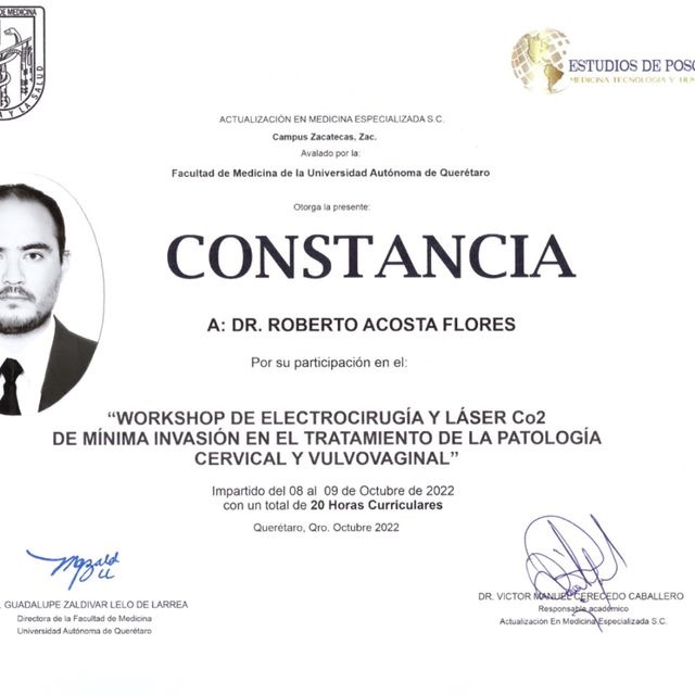 Ampliar imagen: certificate 4