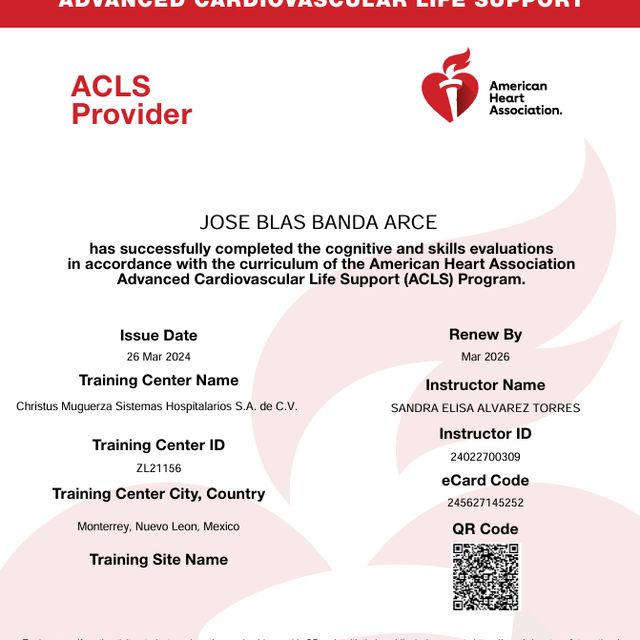 Ampliar imagen: certificate 1