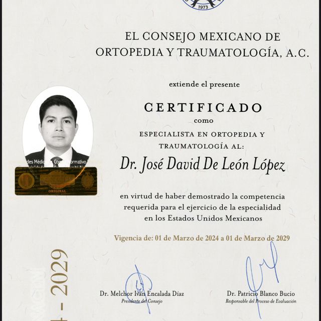 Ampliar imagen: certificate 2