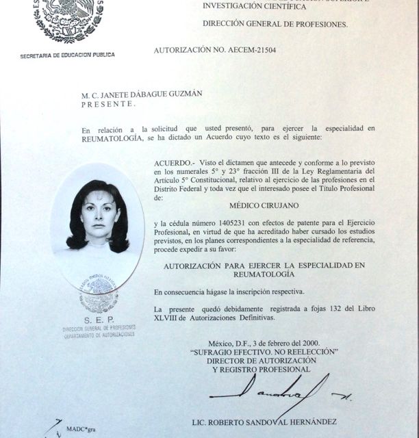 Ampliar imagen: certificate 5