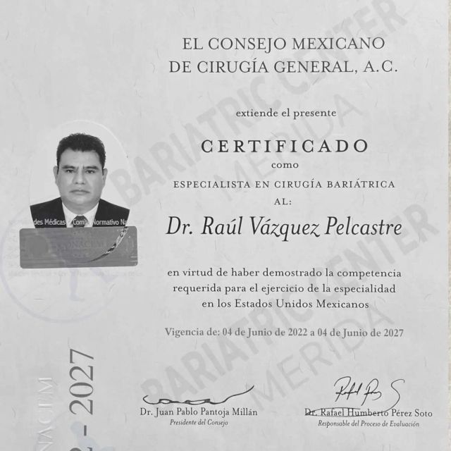 Ampliar imagen: certificate 3