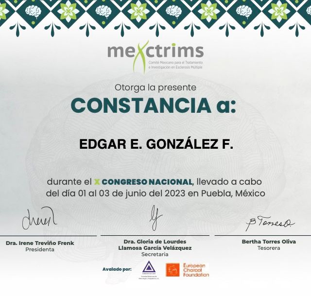 Ampliar imagen: certificate 5