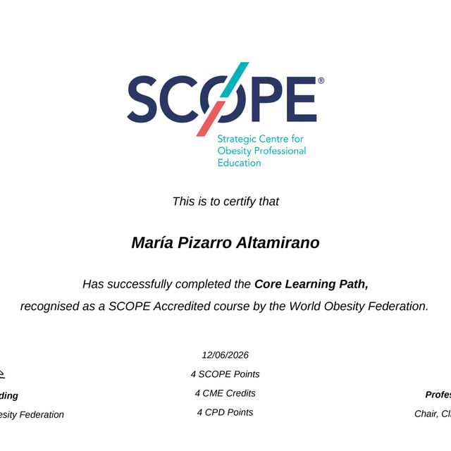 Ampliar imagen: certificate 4