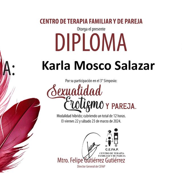 Ampliar imagen: certificate 10