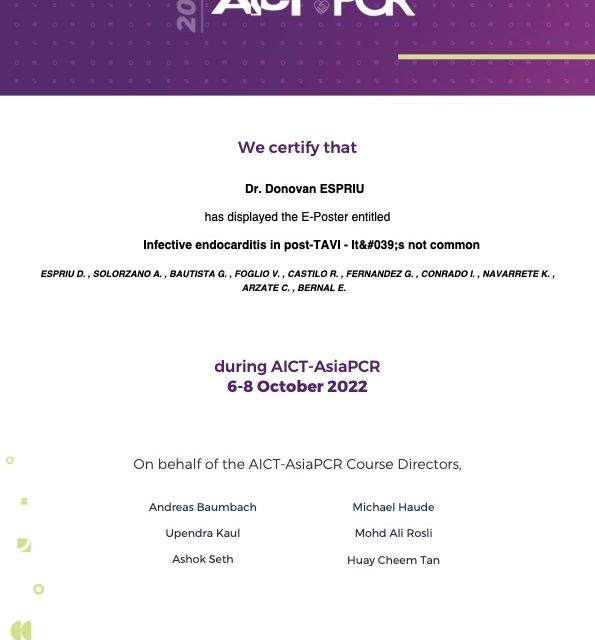 Ampliar imagen: certificate 14