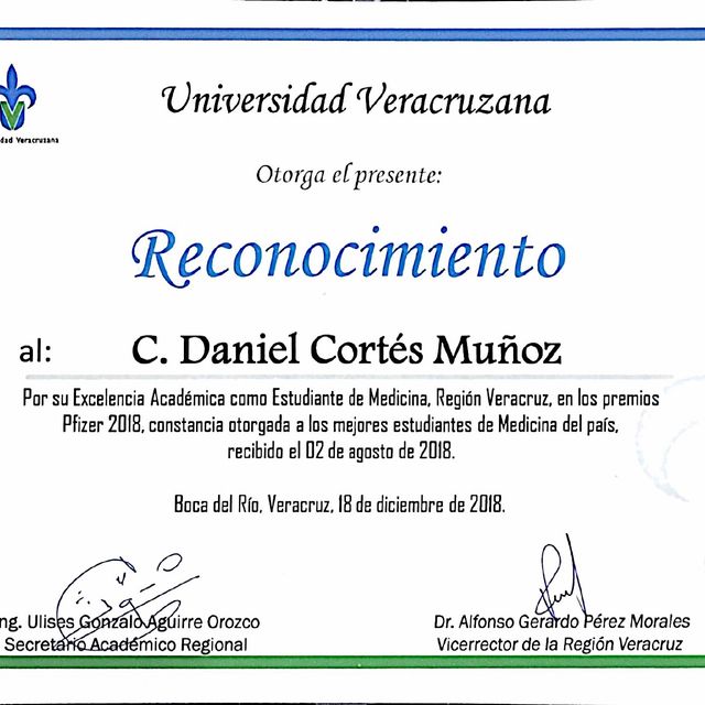 Ampliar imagen: certificate 4