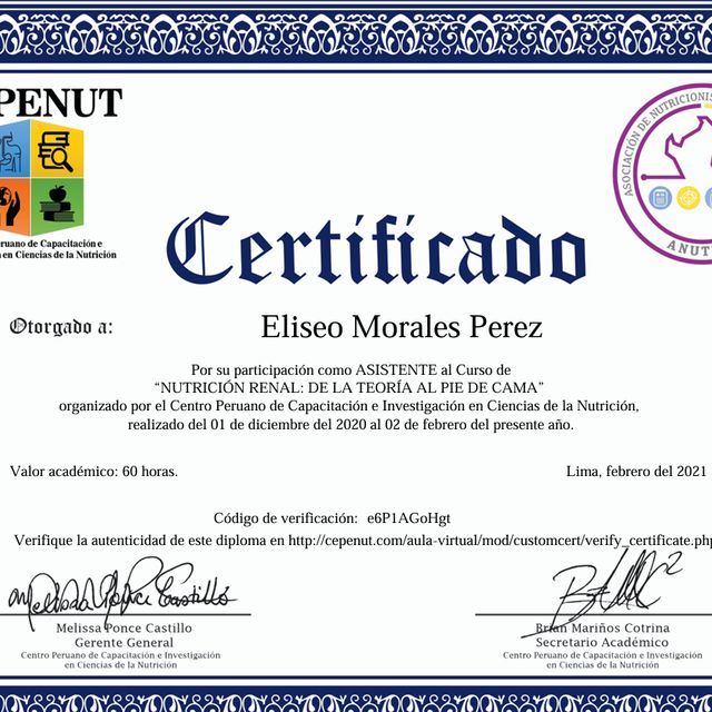 Ampliar imagen: certificate 5