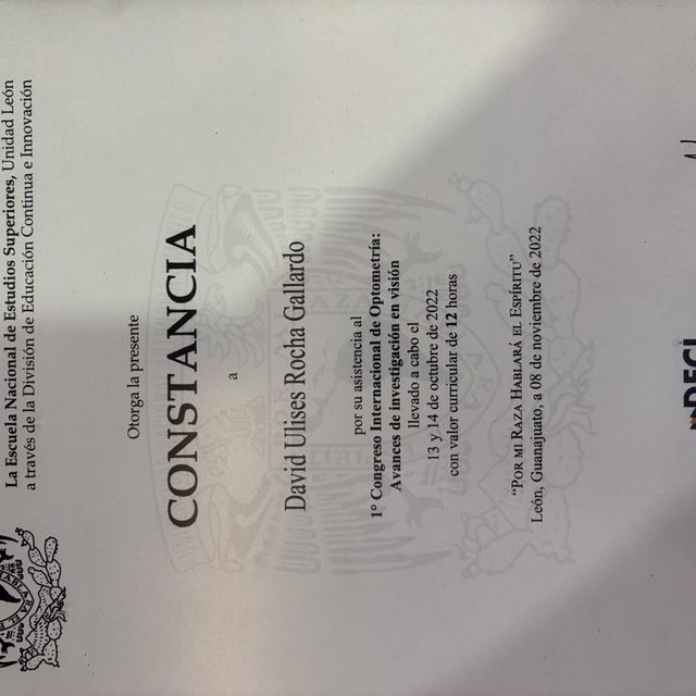 Ampliar imagen: certificate 6