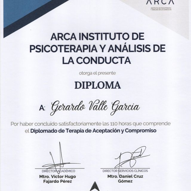 Ampliar imagen: certificate 2