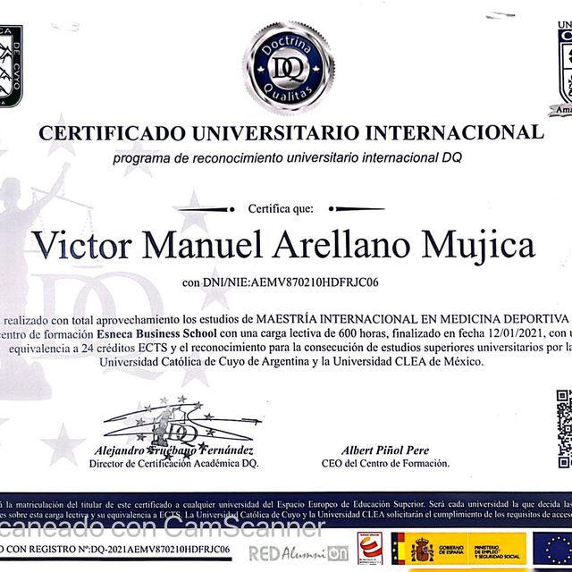 Ampliar imagen: certificate 2