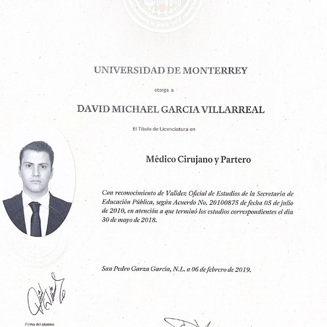 Ampliar imagen: certificate 2