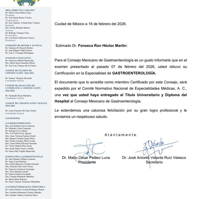 Ampliar imagen: certificate 1