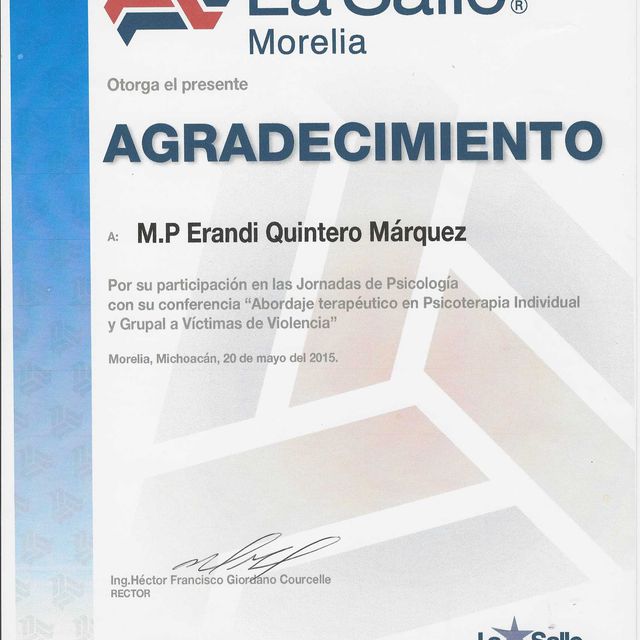 Ampliar imagen: certificate 26