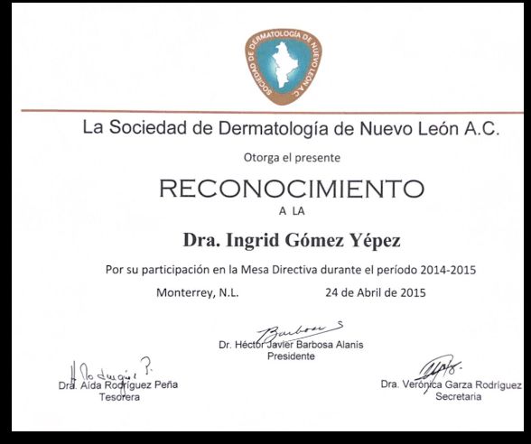 Ampliar imagen: certificate 3