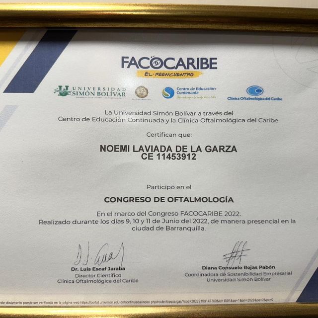 Ampliar imagen: certificate 13