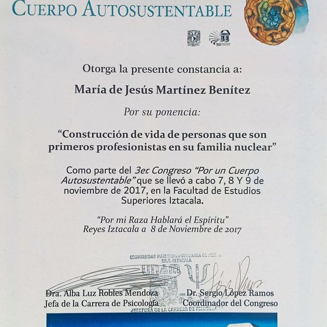 Ampliar imagen: certificate 5