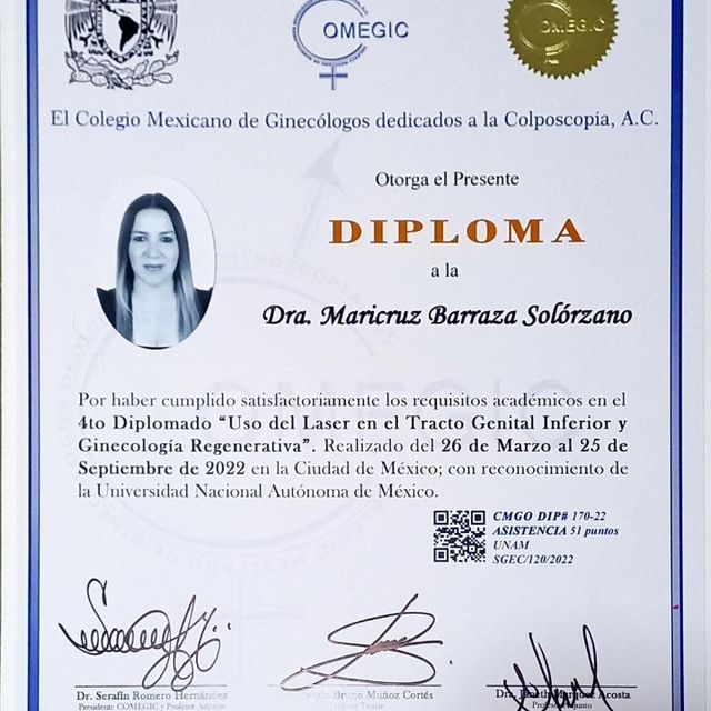Ampliar imagen: certificate 3