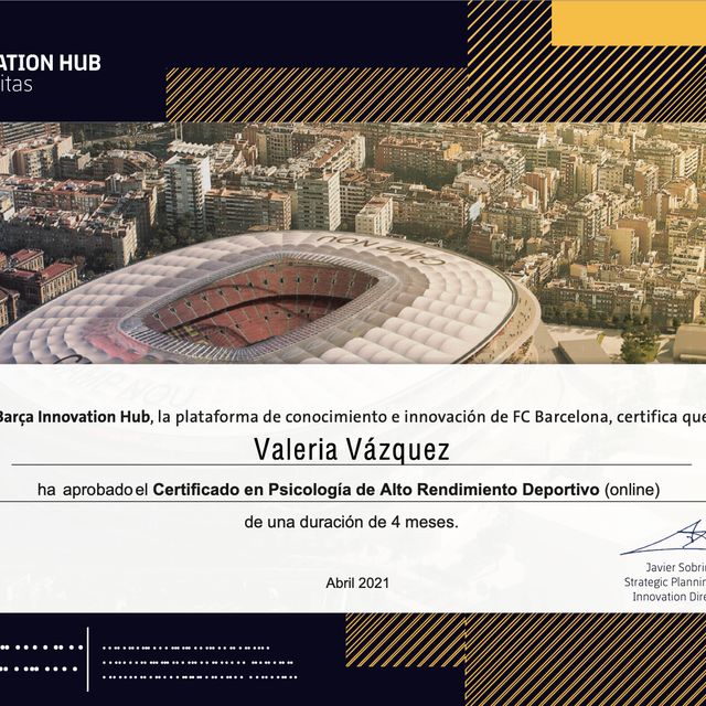 Ampliar imagen: certificate 4