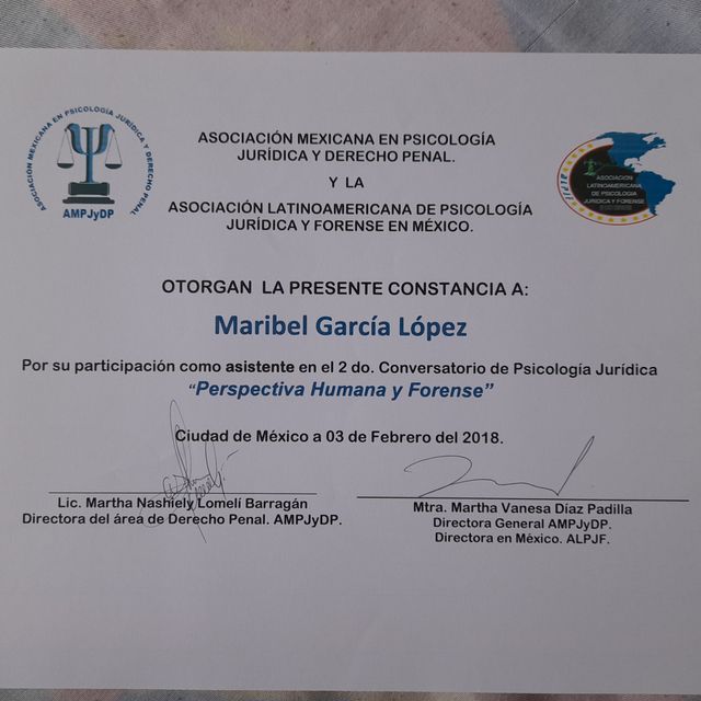 Ampliar imagen: certificate 12
