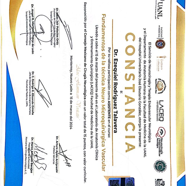 Ampliar imagen: certificate 5
