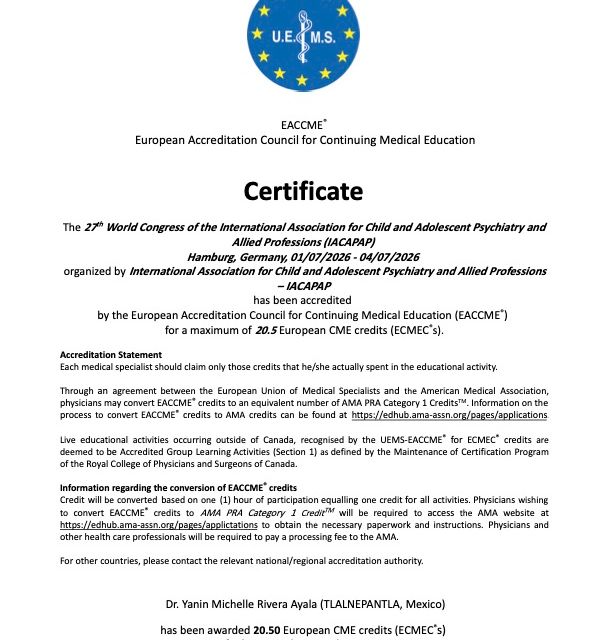 Ampliar imagen: certificate 6