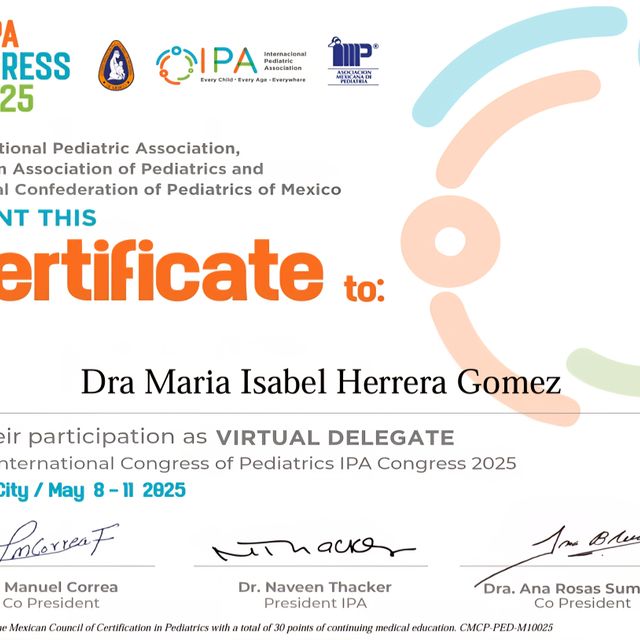 Ampliar imagen: certificate 2