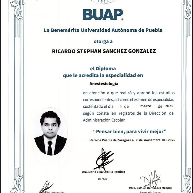 Ampliar imagen: certificate 2