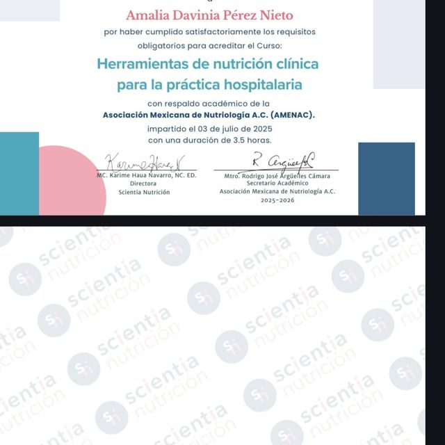 Ampliar imagen: certificate 5
