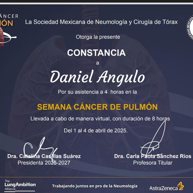 Ampliar imagen: certificate 12